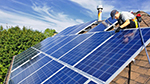 Pourquoi faire confiance à Photovoltaïque Solaire pour vos installations photovoltaïques à Cessey-sur-Tille ?